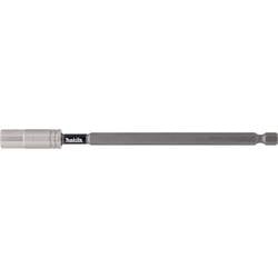 Makita E-20264 Bitverlängerung 150 mm 1/4 (6.3 mm)