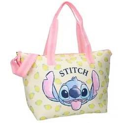 Vadobag Kühltasche Stitch Chill Vibes