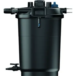 Oase Druckfilter FiltoClear 90000 (96897)