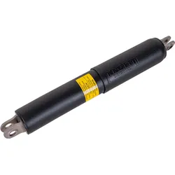 KNOTT KF-GF1 Auflaufvorrichtung/Bremsstoßdämpfer für Anhänger