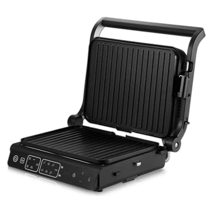 Zeegma Grill Chef (ZE-GRILL MASTER)