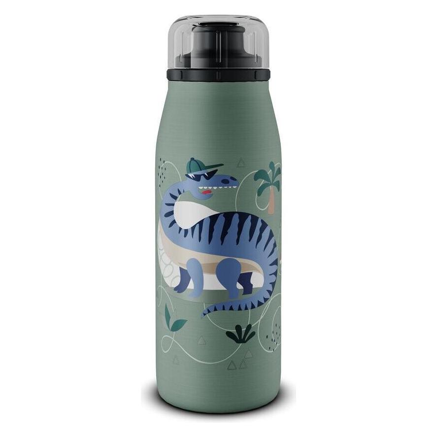 Alfi isoBottle (0.35 l) (5677403035)