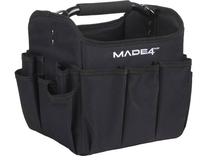 Go/on 10-Zoll-Werkzeugtasche
