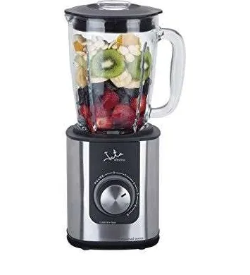 Junta Cuchilla Batidora Jata modelo BT1200