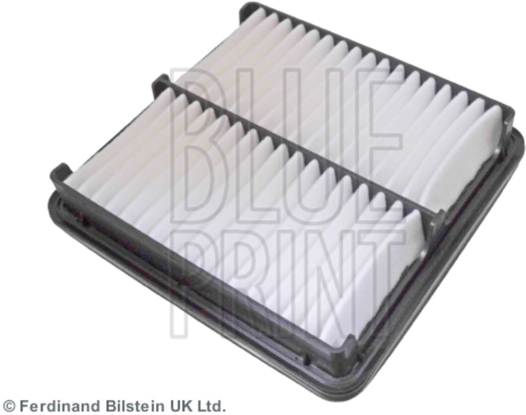 Luftfilter BLUE PRINT ADM52268