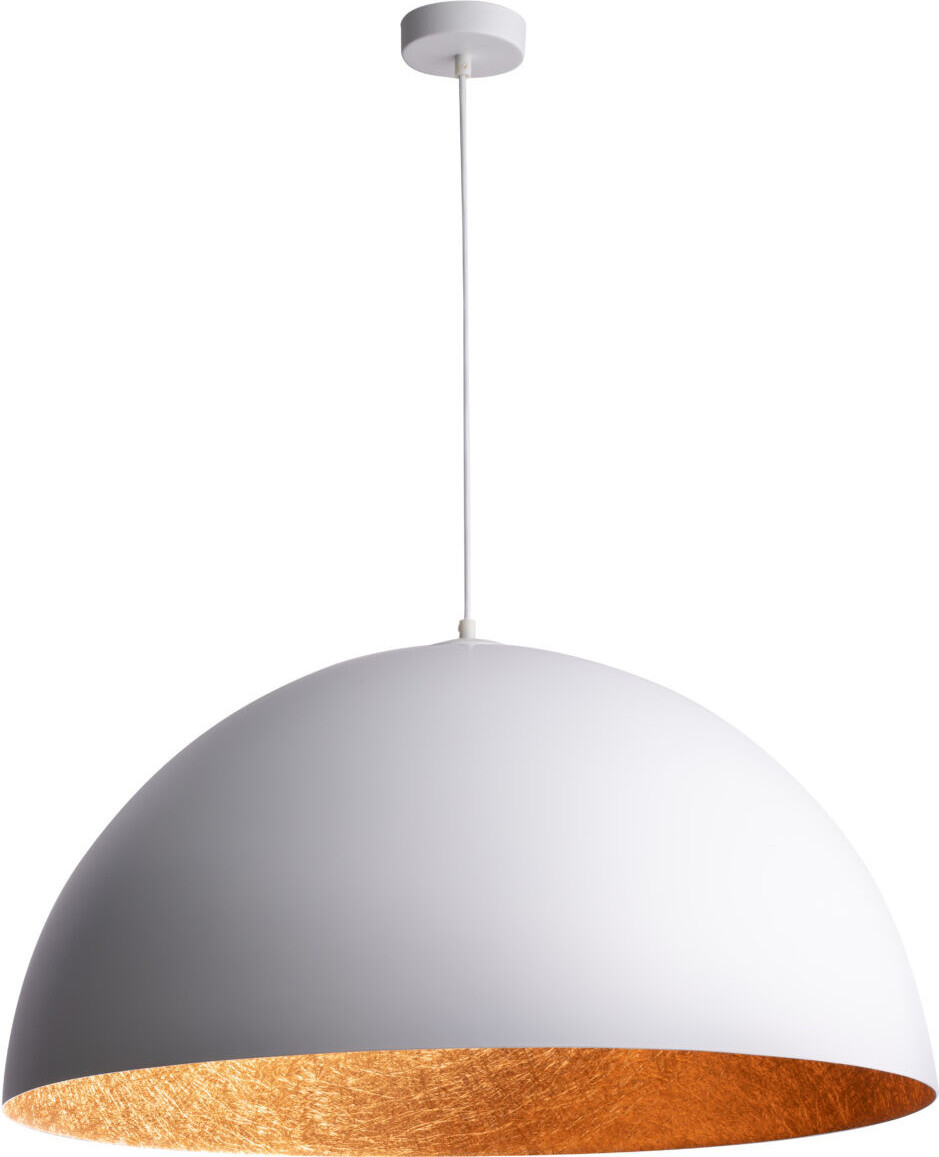 Sigma Lighting Hanglamp SFERA 70