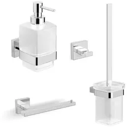 SAT Simply S Zubehör-Set Sonderangebot SATDBSIMS1