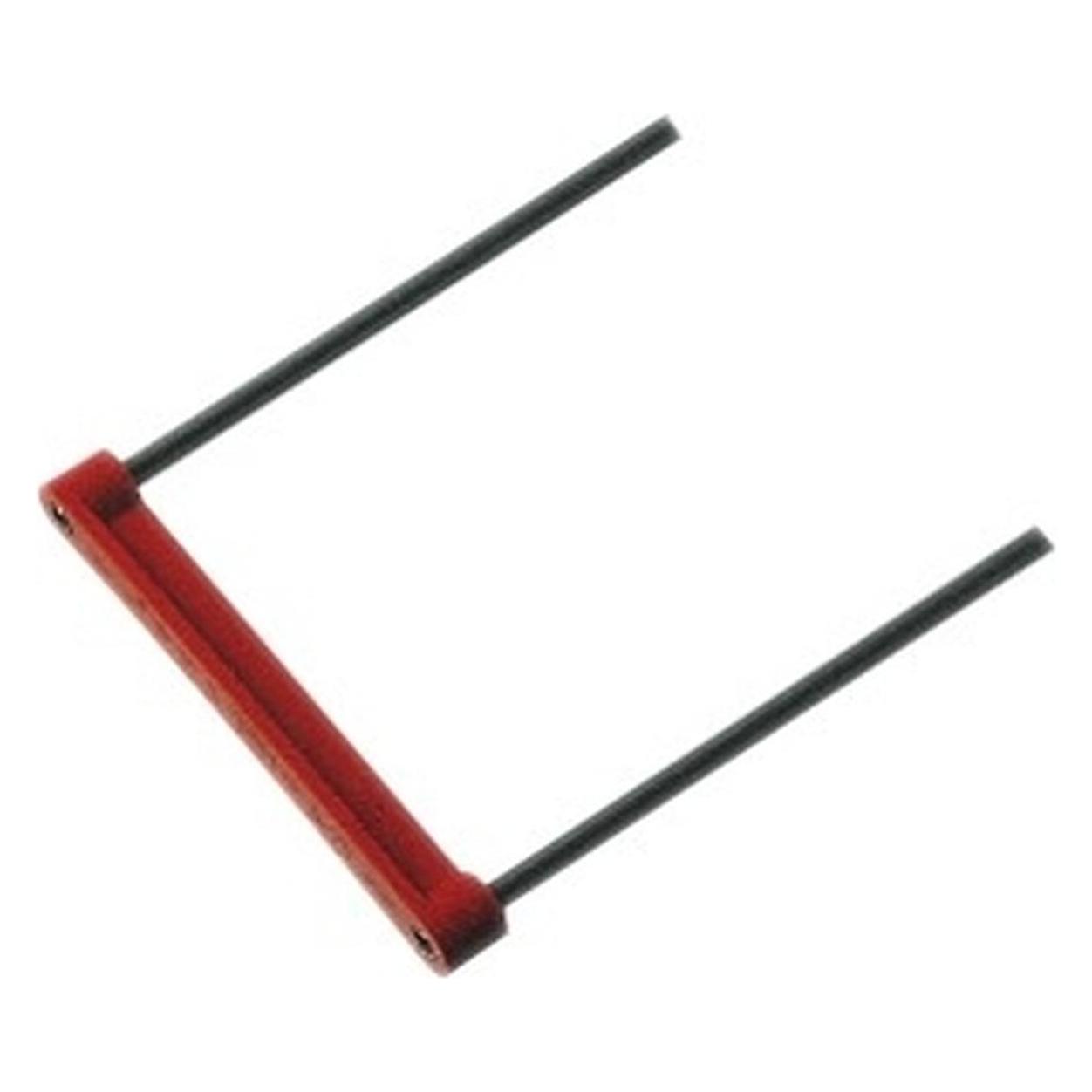 Leitz Umfüller für Abheftbügel (6079-00-00)