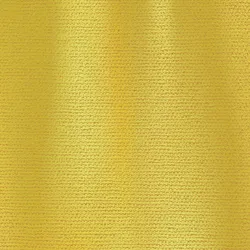 Servietten CANVAS (LB 33x33 cm) - LB 33x33 cm