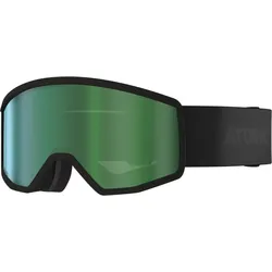 Atomic Four JR Flash Skibrille