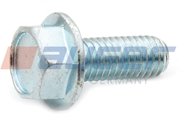 Schraube AUGER 59270