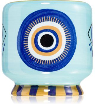 Paddywax A Dopo Eye vela perfumada 226 g. A Dopo Eye