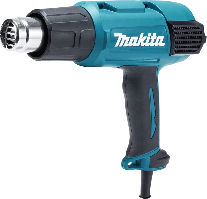 Makita HG6031VK Heißluftgebläse