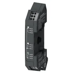 Siemens Dig.Industr. Hilfsschalter 3KC9603-2