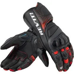 Revit Control Motorrad Handschuhe