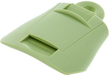 Suzuki Magic Whistle MW-01G vert