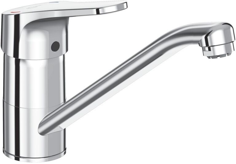 Ideal Standard Ceraform, ND, B1932AA