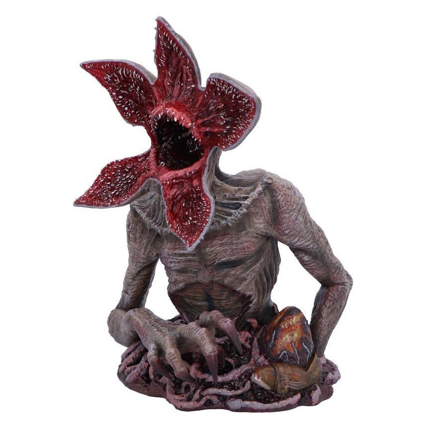 Nemesis Now Stranger Things Demogorgon (B7319C25)