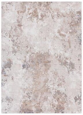 SAFAVIEH Ellwood Dasara Modern Abstract Rug