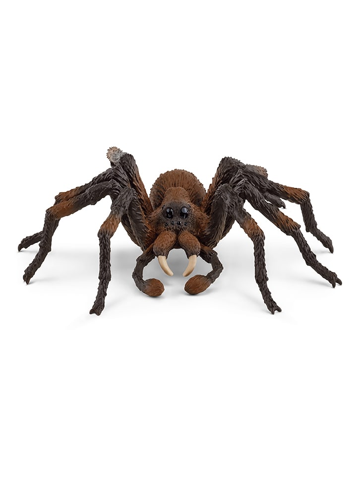 Schleich Spielfigur "Aragog - 13987" - ab 6 Jahren - onesize