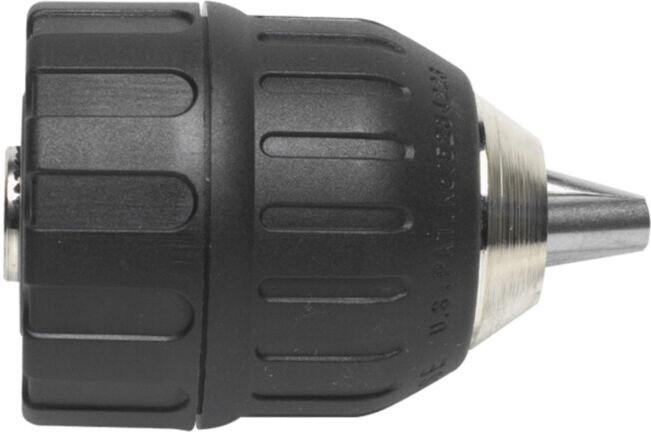 Makita Mandrin à serrage rapide 10 mm (192016-0)