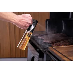 Traeger BBQ Sprühflasche