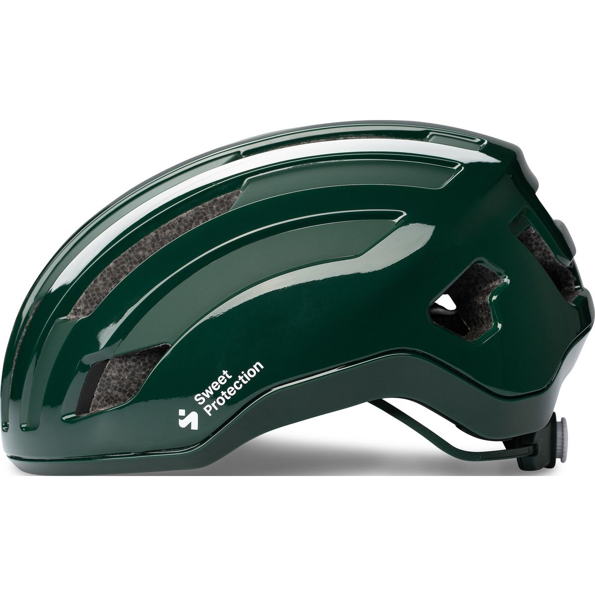 Sweet Protection Outrider Mips Helmet burning orange (BUORE) S 845082-BUORE-S