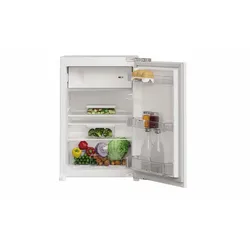 Bauknecht BKSI 9GF2 (weiss)
