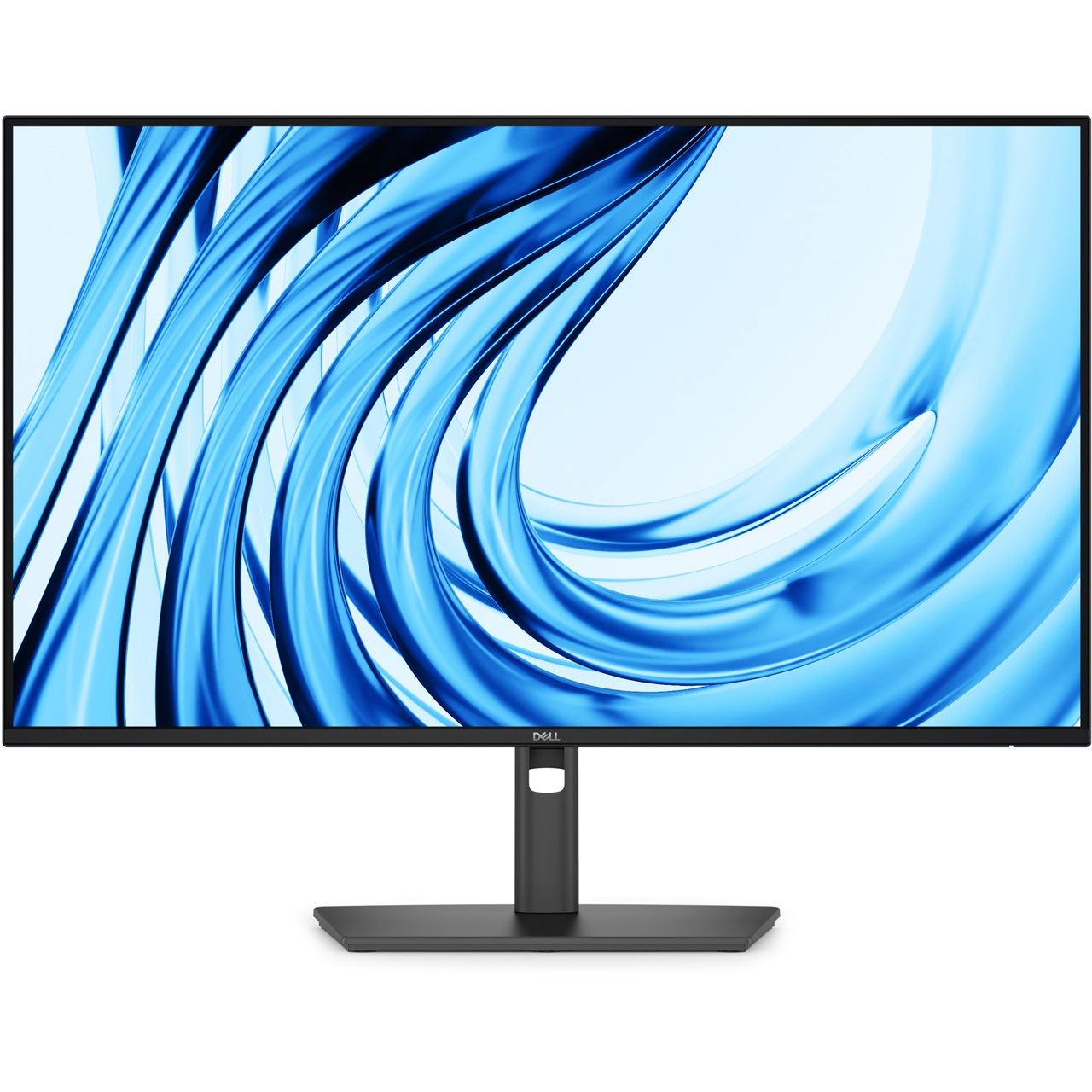 27" (68,58cm) Dell Pro P2726H schwarz 1920x1080 1xDisplayPort 1.4 / 1x HDMI 1.4