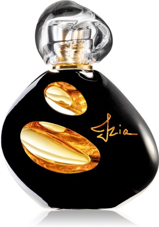 Sisley Izia La Nuit Eau de Parfum pour femme 30 ml