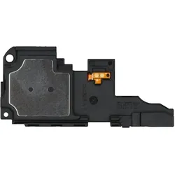 Samsung GH96-15197A Lautsprecher (Modul), Mobilgerät Ersatzteile, Schwarz