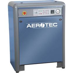 Aerotec Druckluft-Kompressor 10 bar 20161016