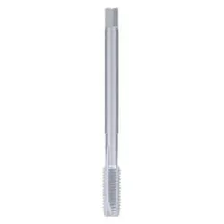 Fanar, Gewindeschneider + Gewindebohrer, Machine Tap M20x1.5 (D2-111101-0205)