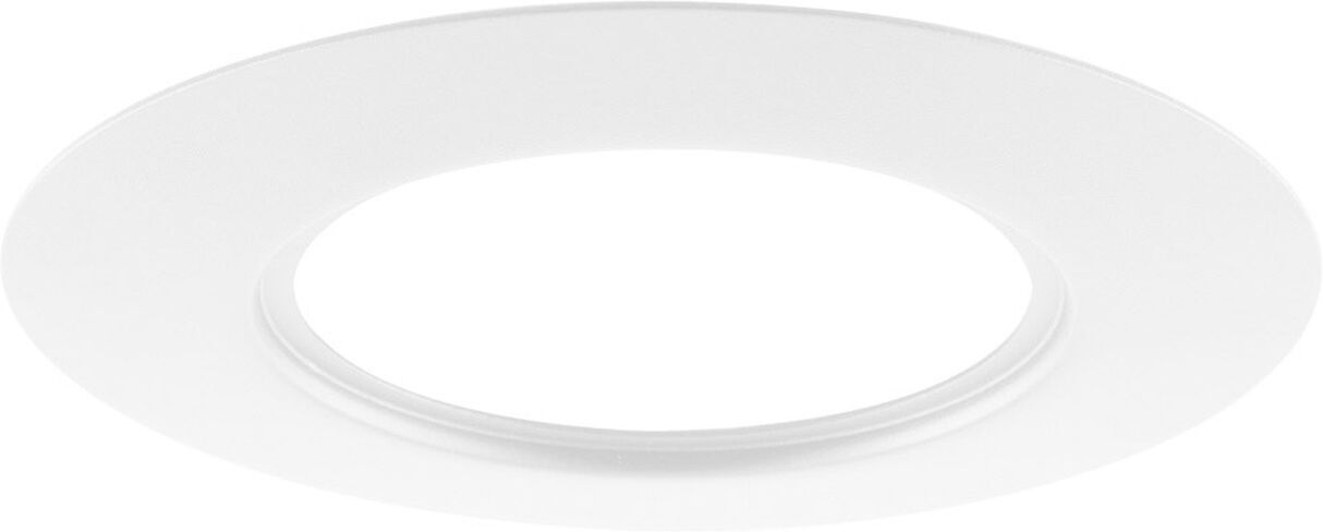 Ledvance Spot Ring D133 Wt