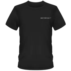 DOKTORVOLT® T-Shirt TShirt-DV
