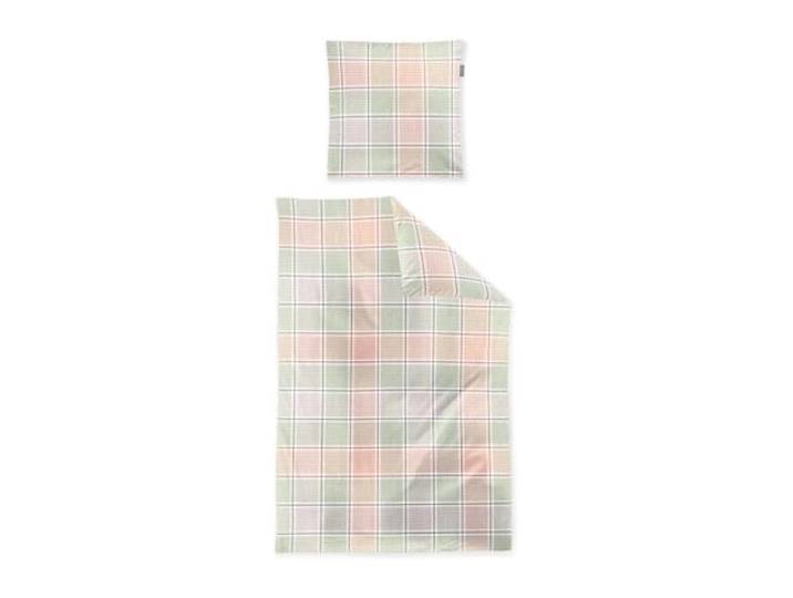 Irisette Seersucker Bettwäsche Easy 8715 Multi