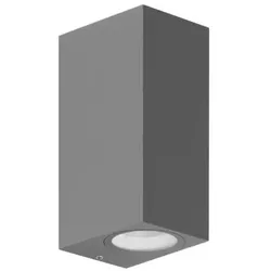 Brumberg Leuchten LED-Wandleuchte 65233103