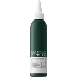 150ml PHILIP KINGSLEY DENSITY Stimulating Scalp Toner