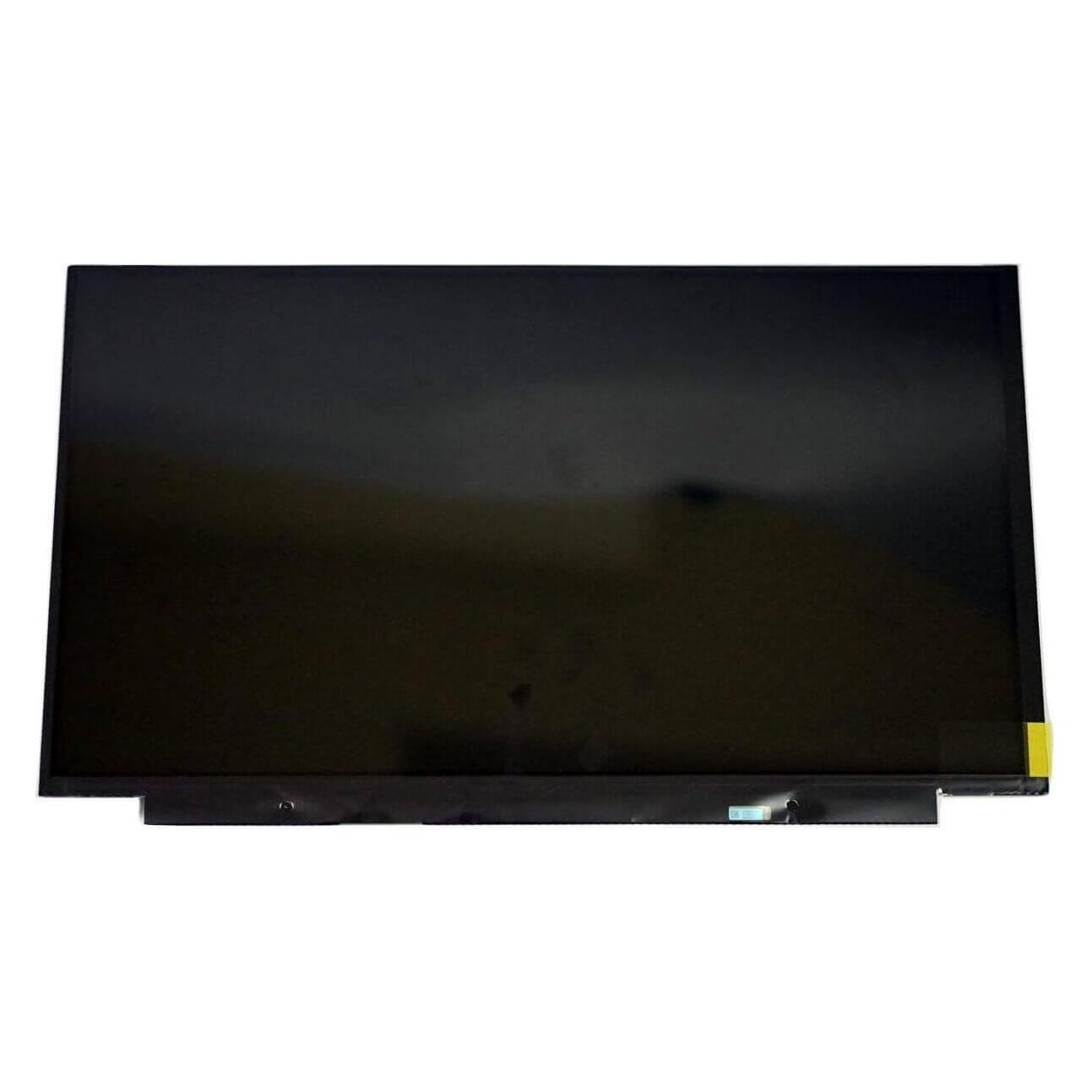 Lenovo DISPLAY FRU AU B156HTN06.1 9A (5D11D96483)
