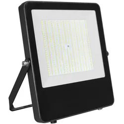 Abalight LED-Außenleuchte AFLO-150-CCT-120-B