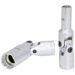 KS Tools 9174853 9174853 12-Kant Stecknuss 12 mm 12 mm 3/8 (10 mm)