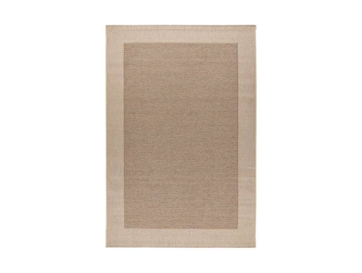 Hochwertiger In-/Outdoor „Fiesta 604“ Multicolor 120 x 170 cm LALEE
