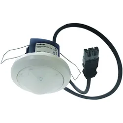 Theben theRonda S360 Slave S WIN Präsenzmelder (PIR) mit vorkonf 2080513