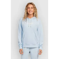 O'Neill Essentials Script Hoodie spindle Gr. XS