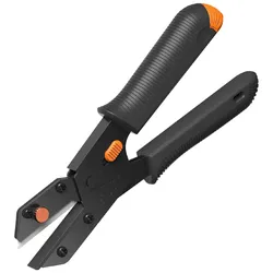 Universal-Cutter 10479 SLICE®