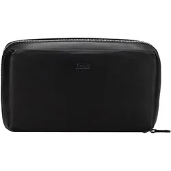 Jost Odense Cable Case, Necessaire, Schwarz