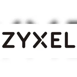 Zyxel 2 J. ContenFilter/Anti-Spam Lizenz fьr USG FLEX 500