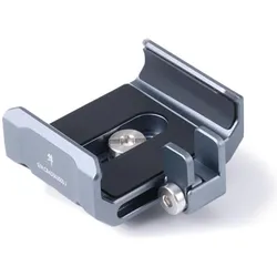 Falcam Universal Holder for SSD C00B3904, SSD + Festplatte Zubehör