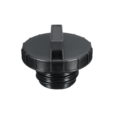 TRICLO Verschluß, Öleinfüllstutzen FORD 318921 1018555,974F6A785BA