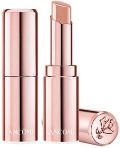 Lancôme L'Absolu Mademoiselle Shine #230 - Watch Me Shine